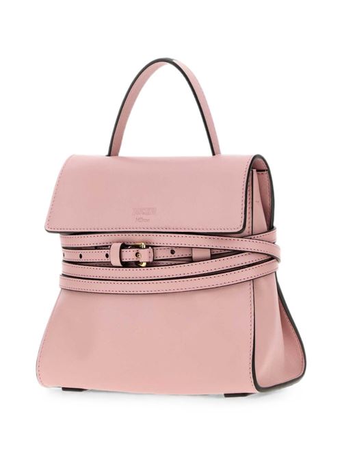  MOSCHINO | MC4163PP1P OA0600